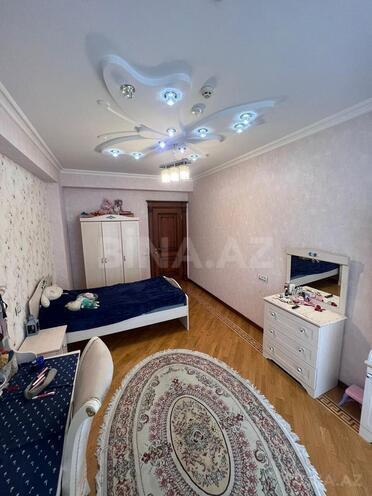 Продаётся 4-комн. новостройка 192 м², м. 28 мая, photo 8 from 23