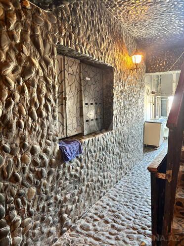 Продаётся 3-комн. вторичка 67 м², м. Азадлыг проспекти, photo 15 from 18