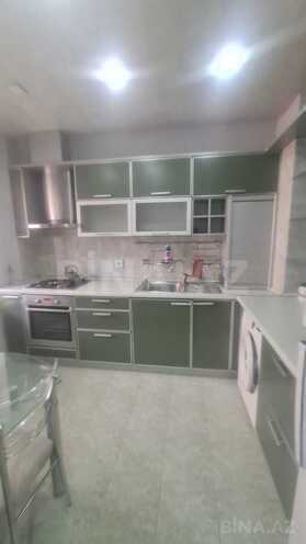Продаётся 3-комн. вторичка 72 м², м. 28 мая, photo 10 from 12