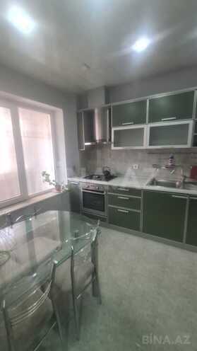 Продаётся 3-комн. вторичка 72 м², м. 28 мая, photo 7 from 12