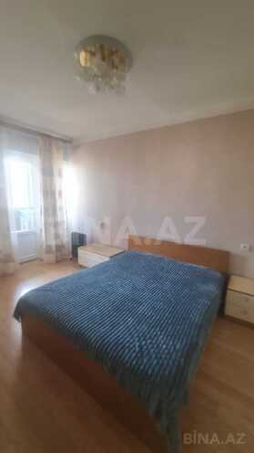 Продаётся 3-комн. вторичка 72 м², м. 28 мая, photo 9 from 12