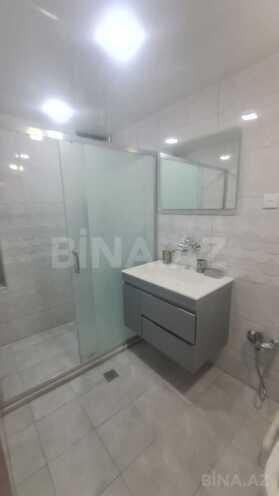 Продаётся 3-комн. вторичка 72 м², м. 28 мая, photo 11 from 12