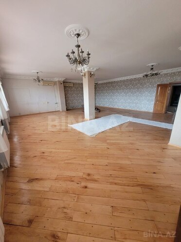 Satılır 12 otaqlı həyət evi/bağ evi 500 m², 9-cu mikrorayon q., photo 13 from 32