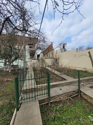 Satılır 12 otaqlı həyət evi/bağ evi 500 m², 9-cu mikrorayon q., photo 11 from 32