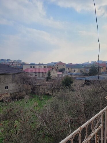 Satılır 12 otaqlı həyət evi/bağ evi 500 m², 9-cu mikrorayon q., photo 26 from 32