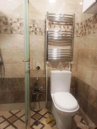Сдаётся 2-комн. новостройка 65 м², photo 9 from 12