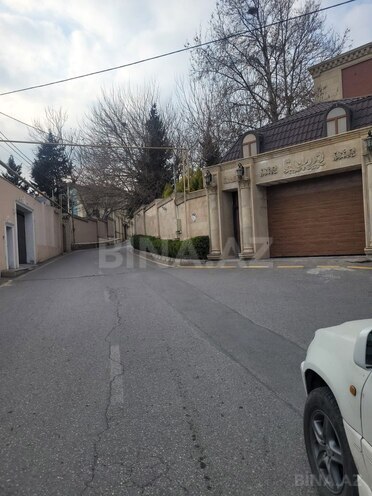 Satılır 12 otaqlı həyət evi/bağ evi 500 m², 9-cu mikrorayon q., photo 31 from 32