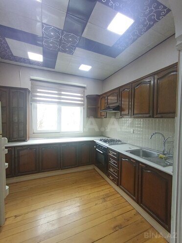 İcarəyə verilir 3 otaqlı yeni tikili 76 m², Nəsimi r., photo 10 from 27