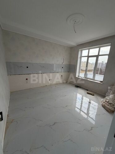 Продаётся 3-комн. дом/дача 80 м², пос. Маштаги, photo 4 from 15