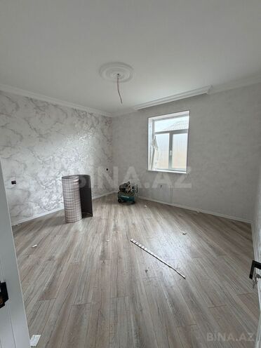 Продаётся 3-комн. дом/дача 80 м², пос. Маштаги, photo 5 from 15