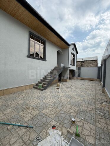 Продаётся 3-комн. дом/дача 80 м², пос. Маштаги, photo 11 from 15