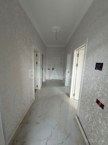 Продаётся 3-комн. дом/дача 80 м², пос. Маштаги, photo 3 from 15