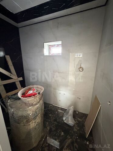 Продаётся 3-комн. дом/дача 80 м², пос. Маштаги, photo 8 from 15