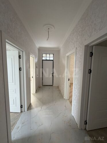 Продаётся 3-комн. дом/дача 80 м², пос. Маштаги, photo 9 from 15