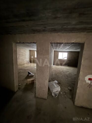 Продаётся 3-комн. дом/дача 80 м², пос. Маштаги, photo 14 from 15