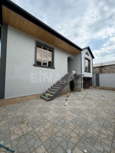 Продаётся 3-комн. дом/дача 80 м², пос. Маштаги, photo 10 from 15