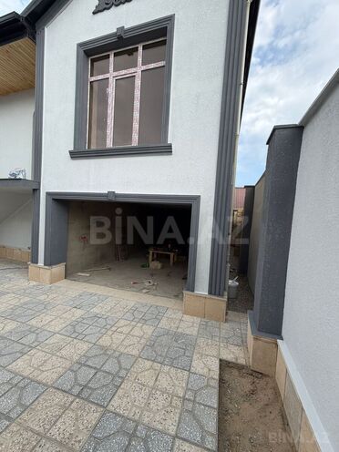 Продаётся 3-комн. дом/дача 80 м², пос. Маштаги, photo 13 from 15