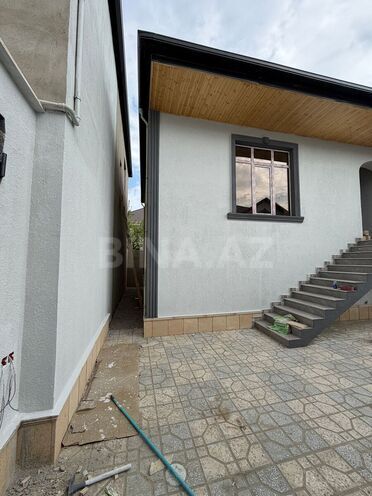 Продаётся 3-комн. дом/дача 80 м², пос. Маштаги, photo 12 from 15