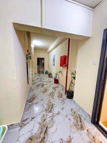 Продаётся 4-комн. новостройка 155 м², м. Нариман Нариманов, photo 12 from 22