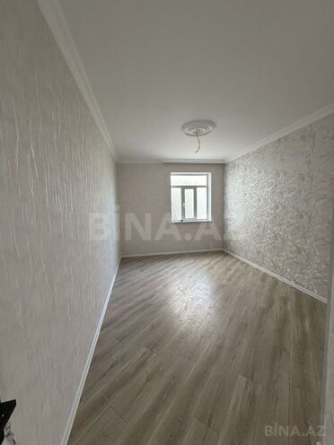 Продаётся 3-комн. дом/дача 80 м², пос. Маштаги, photo 7 from 15