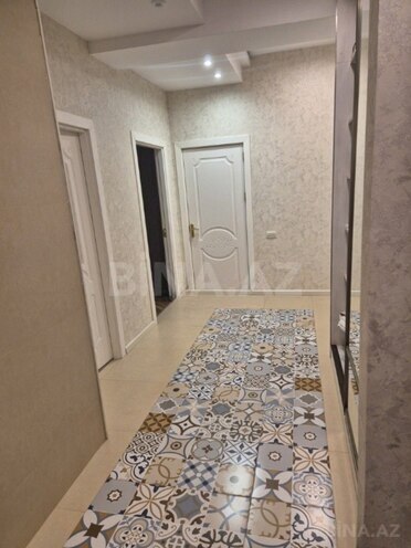 Продаётся 2-комн. новостройка 70 м², м. Нариман Нариманов, photo 6 from 9