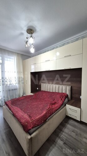 Продаётся 2-комн. новостройка 50 м², м. 20 января, photo 6 from 12