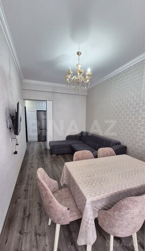 Продаётся 2-комн. новостройка 50 м², м. 20 января, photo 3 from 12
