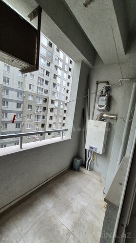 Продаётся 2-комн. новостройка 50 м², м. 20 января, photo 7 from 12