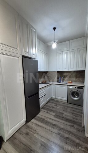 Продаётся 2-комн. новостройка 50 м², м. 20 января, photo 8 from 12