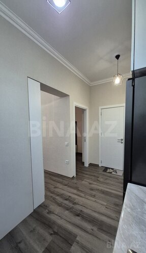 Продаётся 2-комн. новостройка 50 м², м. 20 января, photo 9 from 12