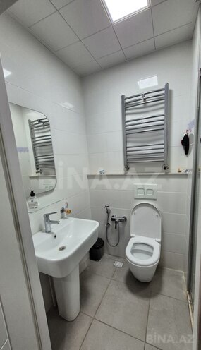 Продаётся 2-комн. новостройка 50 м², м. 20 января, photo 11 from 12