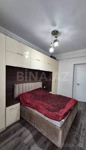Продаётся 2-комн. новостройка 50 м², м. 20 января, photo 5 from 12