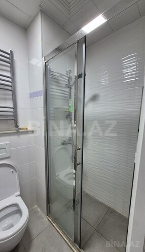 Продаётся 2-комн. новостройка 50 м², м. 20 января, photo 10 from 12