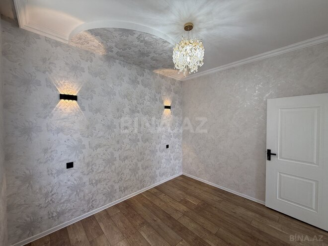 Продаётся 3-комн. дом/дача 75 м², пос. Масазыр, photo 15 from 17