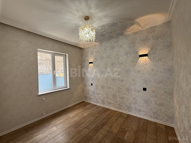 Продаётся 3-комн. дом/дача 75 м², пос. Масазыр, photo 14 from 17
