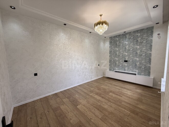 Продаётся 3-комн. дом/дача 75 м², пос. Масазыр, photo 13 from 17