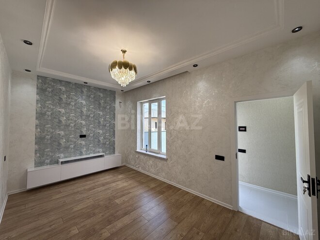 Продаётся 3-комн. дом/дача 75 м², пос. Масазыр, photo 12 from 17