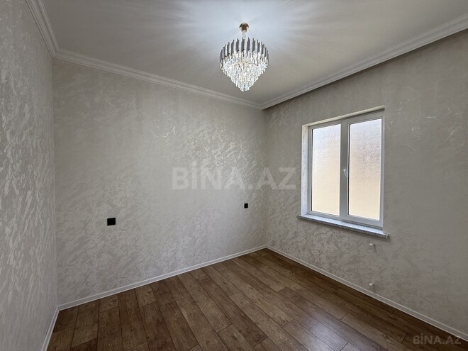 Продаётся 3-комн. дом/дача 75 м², пос. Масазыр, photo 10 from 17