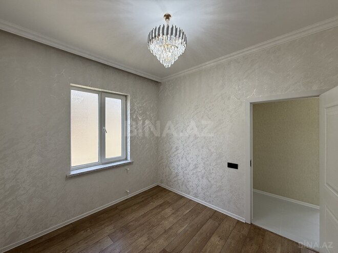 Продаётся 3-комн. дом/дача 75 м², пос. Масазыр, photo 9 from 17