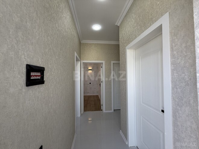 Продаётся 3-комн. дом/дача 75 м², пос. Масазыр, photo 8 from 17