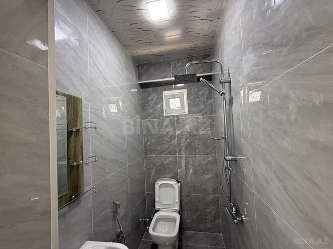 Продаётся 3-комн. дом/дача 75 м², пос. Масазыр, photo 7 from 17