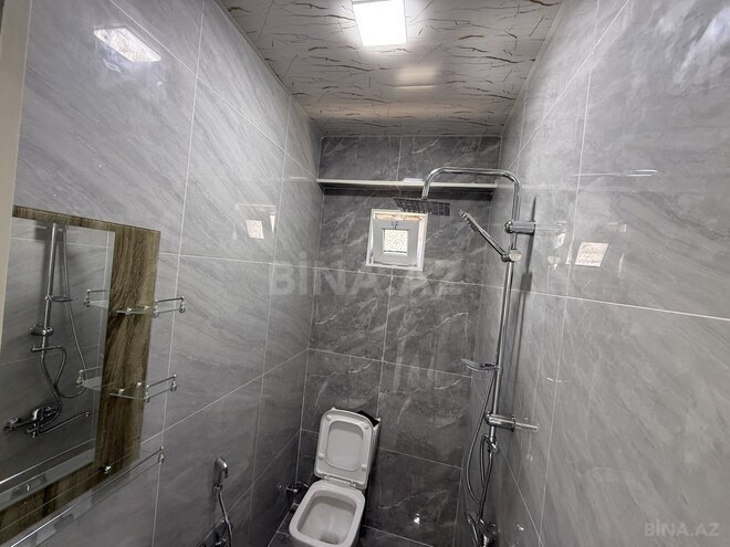 Продаётся 3-комн. дом/дача 75 м², пос. Масазыр, photo 6 from 17