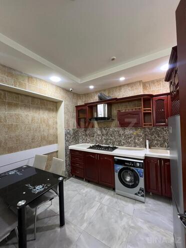 Сдаётся  объект 110 м², м. Низами, photo 11 from 13