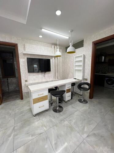 Сдаётся  объект 110 м², м. Низами, photo 9 from 13