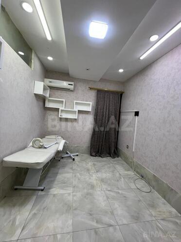 Сдаётся  объект 110 м², м. Низами, photo 8 from 13
