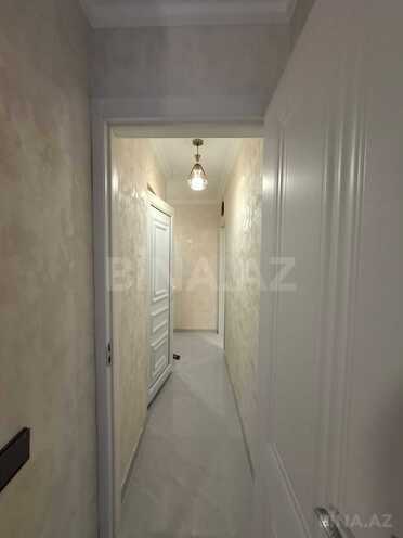 Продаётся 3-комн. вторичка 57 м², м. Халглар Достлугу, photo 16 from 17