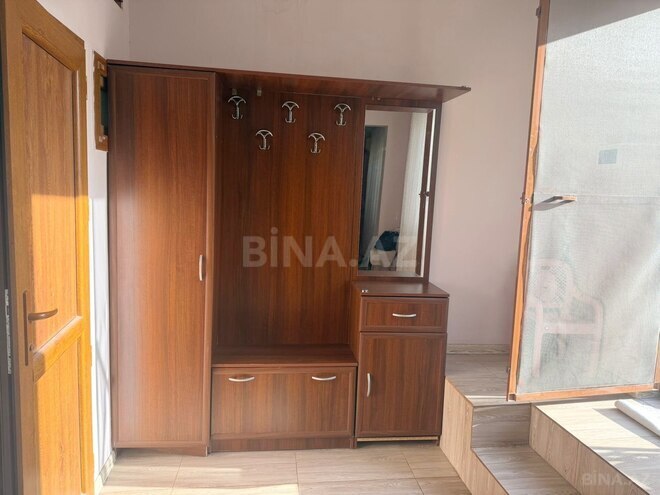 Сдаётся 3-комн. дом/дача 110 м², м. Иншаатчылар, photo 5 from 12