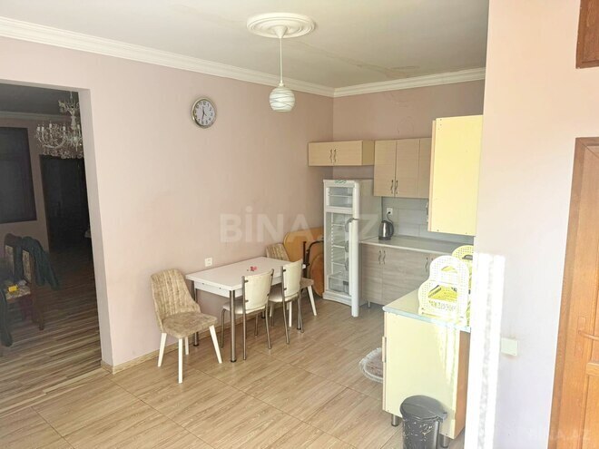 Сдаётся 3-комн. дом/дача 110 м², м. Иншаатчылар, photo 9 from 12