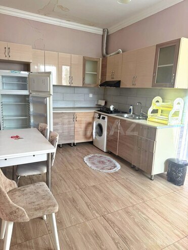 Сдаётся 3-комн. дом/дача 110 м², м. Иншаатчылар, photo 7 from 12