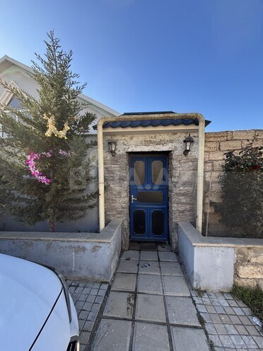 Продаётся 4-комн. дом/дача 110 м², пос. Мардакан, photo 5 from 25